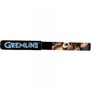 Neca - 30640 - Gizmo, Stylo (Neca)