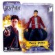 Neca - Figurine Harry Potter and Half Blood Prince série 1: Harry