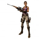 Neca - Resident Evil 5 - Sheva Alomar - 18 cm