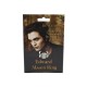 Twilight Tentation Moon Bague Edward Neca