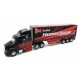 New Ray Ray - 10133 - Véhicule Miniature - Truck Peterbilt 387 Team Honda Factory Racing 2008