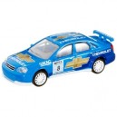 Norev - 319110 - Véhicule Miniature - Racing - Assortiment (Norev)