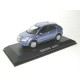Norev - 800953 - Véhicule Miniature - Samsumg Qm5 - 07 - Echelle 1/43