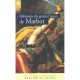 Memoires Du General Baron De Marbot T.1 - Baron De Marbot