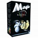 Oid Magic - 215 - Tour De Magie - Dynamic Coins