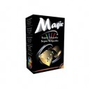 Oid Magic - 259 - Tour De Magie - Super Telepathie