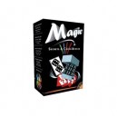 Secrets coïncidences assez facile (Oid Magic)