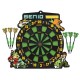 Ozbozz Cible Ben 10