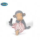 Papo - 30072 - Figurine - Popi