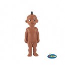 Papo - 30121 - Figurine Collection - Kirikou