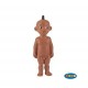 Papo - 30121 - Figurine Collection - Kirikou