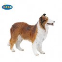 Papo - 30230 - Figurine Collection - Colley