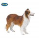 Papo - 30230 - Figurine Collection - Colley