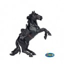 Papo - 30253 - Figurine de Collection - Cheval De Zorro Collection