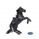 Papo - 30253 - Figurine de Collection - Cheval De Zorro Collection