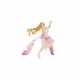 Papo - 38939 - Figurine de Collection - Elfe Rose