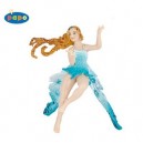 Papo - 38940 - Figurine Collection - Elfe Bleue (Papo)