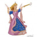 Papo - 39060 - Figurine - Fée