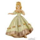 Papo - 39061 - Figurine - Princesse au Bal