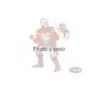Papo - 39170 - Figurine Collection - Officier Sabre Bleu