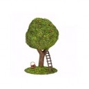 Papo - 39218 - Figurine - Pommier