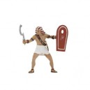 Papo - 39628 - Figurine De Collection - Guerrier Egyptien