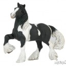 Papo - 51079 - Animaux - Cob Irlandais
