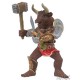 Papo - Minotaure - 38931