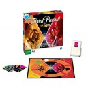 Hasbro - Parker - 36921010 - Jeu de Plateau - Trivial Pursuit Team