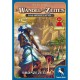 Pegasus Spiele - 51785G - Jeu de société "Im Wandel der Zeiten: Das Würfelspiel - Bronzezeit" (Impor...