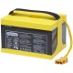 Peg Perego - Accessoire véhicule électrique - Batterie 24 volts 12 Ah