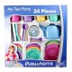 Peterkin UK Ltd - Set de Tea Party (Import Grande Bretagne)