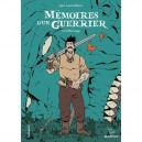 Memoires D'un Guerrier - Jean-louis Marco