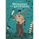 Memoires D'un Guerrier - Jean-louis Marco