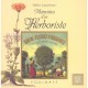 Memoires D'un Herboriste - Didier Lauterborn