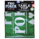 Piatnik Tactic - 03096 - Poker - Propoker : Tapis