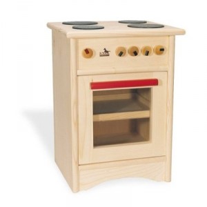 Pinolino - 221307 - Accessoire cuisine - Cuisinière - Frieda