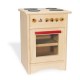 Pinolino - 221307 - Accessoire cuisine - Cuisinière - Frieda