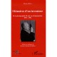 Memoires D'un Inventeur , De La Photographie 35mm Au Retroprojecteur 1876-1962 - Etienne Mollier
