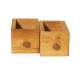 Pinolino - 222113 - Imitation - Tiroir - Petit
