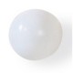 Pinolino - 562625 - Bouton de Meuble Bébé - Boule
