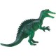 Plastoy - 2996-29 - Figurine - Animal - Suchiminus