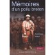 Memoires D'un Poilu Breton - Ambroise Harel