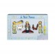Plastoy - 60833 - Coffret- Petit Prince 5 Figurines