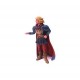 Plastoy - 61367 - Figurine-Le Prince Charmant Habit Bleu