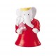 Plastoy - 61242 - Figurine-Reine Celeste (Plastoy)