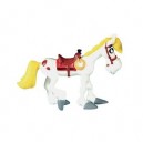 Plastoy - 63103 - Figurine-Jolly Jumper
