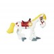 Plastoy - 63103 - Figurine-Jolly Jumper