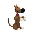 Plastoy - 63104 - Figurine-Rantanplan