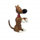 Plastoy - 63104 - Figurine-Rantanplan